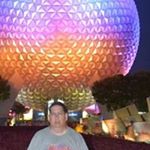 Profile Picture of David T. Goodloe (@guthrum998) on Instagram