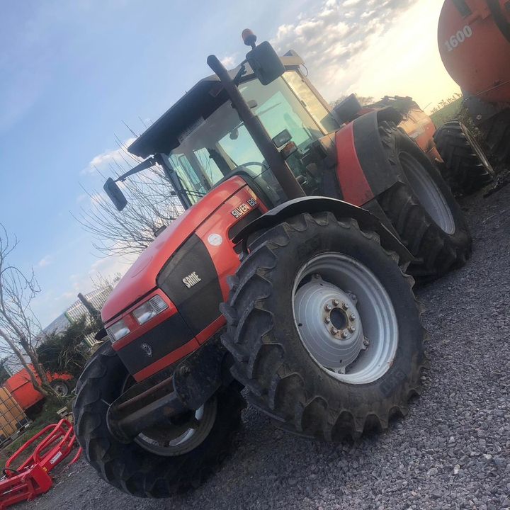 Profile Picture of joshua black (@joshua.black64) on Tiktok