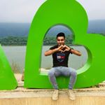 Profile Picture of Mohammad Barati (@mohamad.barati_) on Instagram