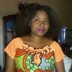 Profile Picture of Jeanine Ndayishimiye (@jeanine.ndayishimiye.7792) on Instagram