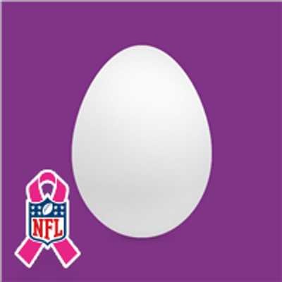 Profile Picture of Shelly Miner (@shelltut2) on Twitter