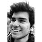 Profile Picture of LEO ⚜️ (@leo_padilla07) on Instagram