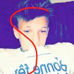 Profile Picture of Corey Button (@_._corey.__._) on Instagram
