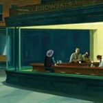 Profile Picture of Chad Karrow (@c_had118) on Instagram