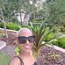 Profile Picture of Pazetta Caseywilliams (@pazetta.caseywilliams) on Facebook