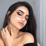 Profile Picture of Shelly Amram (@shellyamram) on Instagram