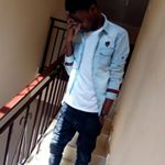 Profile Picture of stevenpounds (@stevenpounds788) on Instagram