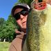 Profile Picture of Charles Ponter (@charles.ponter) on Facebook