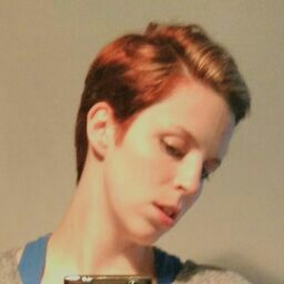 Profile Picture of Bridget Fierst (@bridgetfierst) on Poshmark