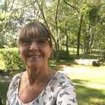 Profile Picture of Denise Willerton (@denisewillerton) on Instagram