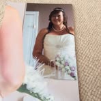 Profile Picture of Scott Entwistle (@scott.entwistle.562) on Facebook