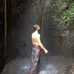 Profile Picture of Nathan Englehardt (@nathan.englehardt.1) on Facebook