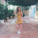 Profile Picture of Caroline (@caroline_milton) on Instagram