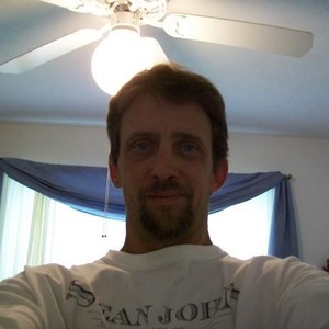 Profile Picture of Dylan Mcniel (@dylan.mcniel) on Myspace