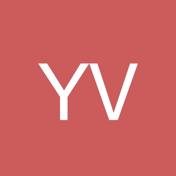 Profile Picture of Yogesh Verma (@yogeshv11) on Poshmark