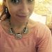 Profile Picture of Jessica Granowicz (@jgranowicz1) on Pinterest