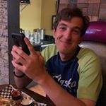 Profile Picture of Matthew Starbuck (@matthewstarspook) on Instagram