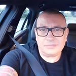 Profile Picture of Nicolas Barton (@ncdbarton) on Instagram