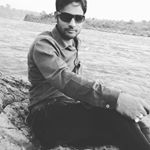 Profile Picture of Dinesh Agrawal (@dinesh.agrawal.98229241) on Instagram