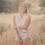 Profile Picture of ☆campbell williams☆ (@cami.williamss) on Instagram