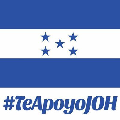 Profile Picture of PAMELA ALVARADO (@alvaradopamelaa) on Twitter