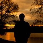 Profile Picture of Blake Monroe (@more_than_words_photography) on Instagram