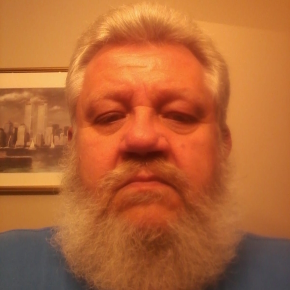 Profile Picture of Michael Petry (@ohiofreebyrd62) on Poshmark