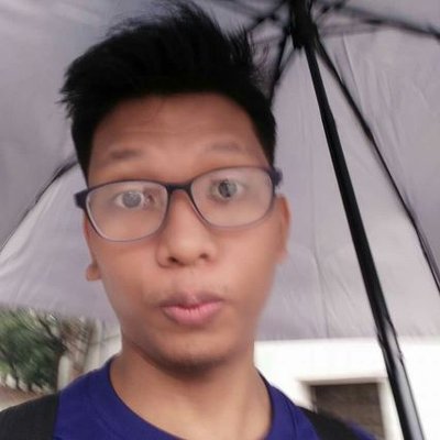 Profile Picture of Kenny Liang (@kennyliang19) on Twitter