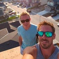 Profile Picture of Daniel Maceachern (@daniel-maceachern-4) on Quora