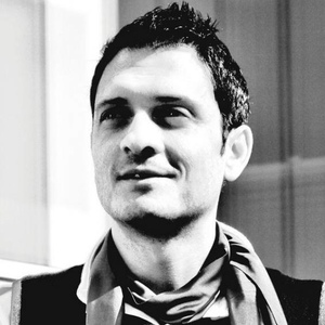 Profile Picture of Davide Miotti (@406847999) on Myspace