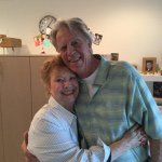 Profile Picture of Paula and Ron Huston (@rphuston) on Instagram