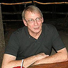 Profile Picture of Jerry Honeycutt (@cowtown guy 76111) on Flickr