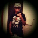 Profile Picture of Jhair Daniel Antillon Mendoza (@young_d666) on Instagram