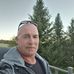 Profile Picture of Randy Mercer (@randy.mercer.5682) on Facebook