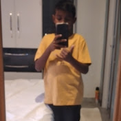 Profile Picture of HUGO GABRIEL (@HUGOGABRIEL-ij9iv) on Youtube