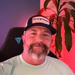 Profile Picture of Michael Tyler (@Michael-Tyler) on Facebook