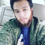 Profile Picture of Daniel Lentz (@stringserum) on Instagram