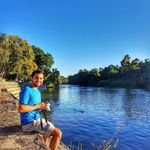 Profile Picture of Daniel Diaz (@tolodiaz) on Instagram