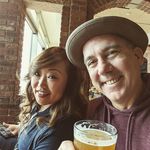 Profile Picture of Steve Sill (@sillsteven) on Instagram