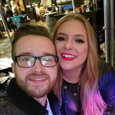 Profile Picture of Richard McCully (@RichardMcCully1) on Twitter