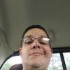 Profile Picture of Andrew Dickson (@@andrewdickson66) on Tiktok
