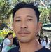 Profile Photo of Richard Montalban (@richard.montalban.7792) on Facebook