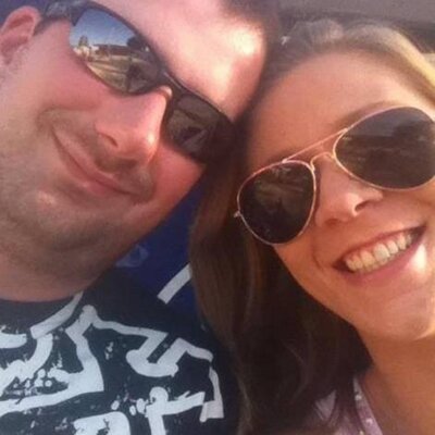 Randa Osborne - Twitter Profile Picture of Randa Osborne (@reby1978) on Twitter