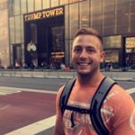 Profile Picture of Kyle Ostermiller (@kyleostermiller) on Instagram