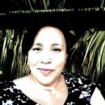 Profile Picture of Mirna Tobar (@mirna.tobar.3) on Instagram