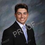 Profile Picture of Michael Sarlo (@michael.sarlo.5201) on Facebook