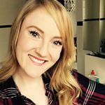 Profile Picture of alice george douthwa (@global_hermit) on Instagram