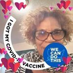 Profile Picture of Jean Nicholson (@doris.nicholson.374) on Instagram