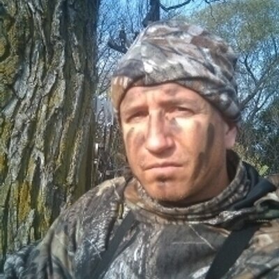 Profile Picture of Tod Thieman (@TodThieman) on Twitter
