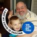 Profile Picture of Paul Mounce (@paul.mounce.737) on Facebook